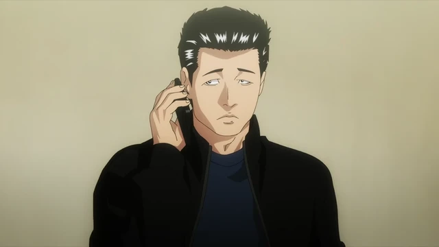 Episódio 22