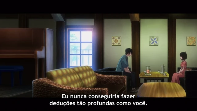 Episódio 09