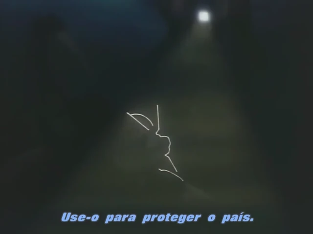 Episódio 29