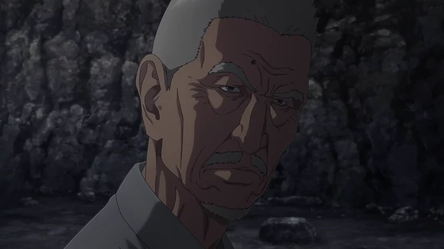 Episódio 18