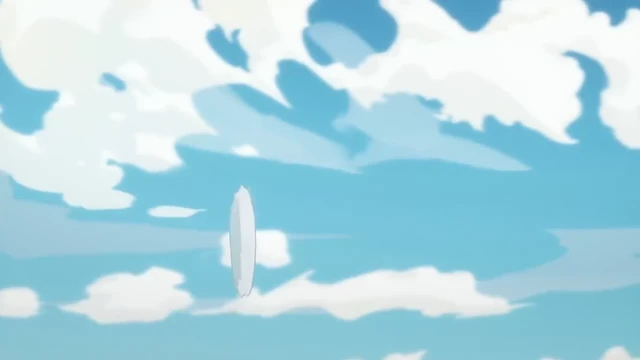 Episódio 1118