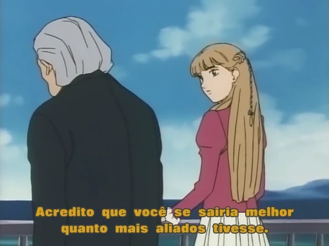 Episódio 30
