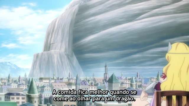 Episódio 10