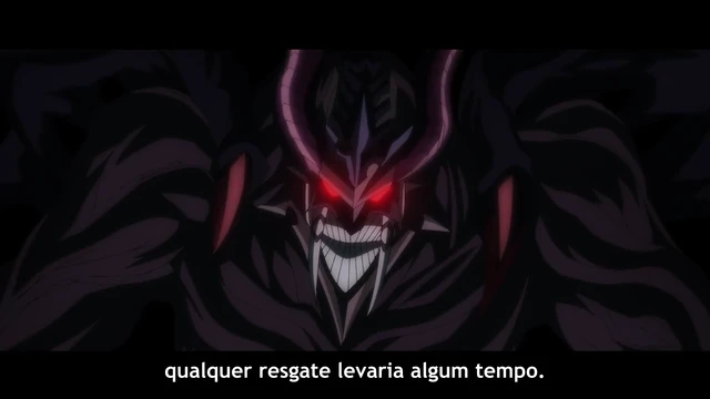 Episódio 09