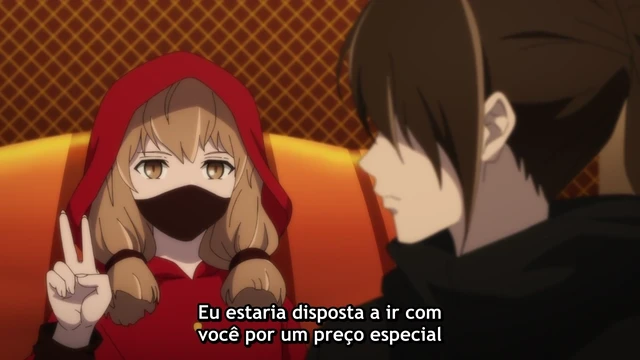 Episódio 10