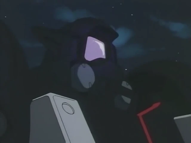 Episódio 31