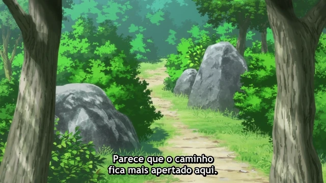 Episódio 11