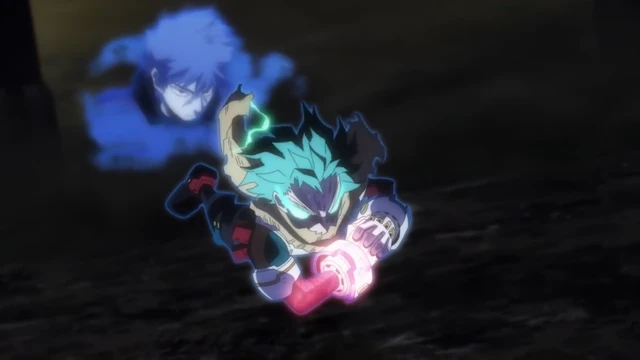 Episódio 13