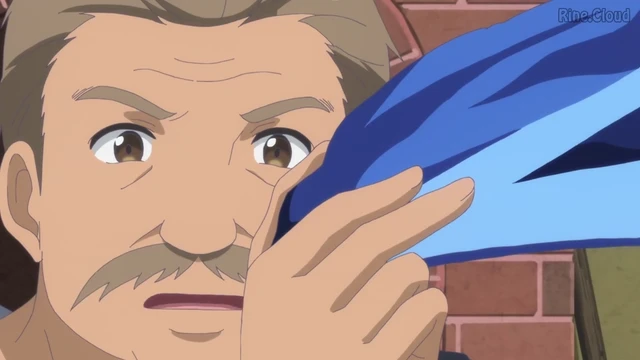 Episódio 08