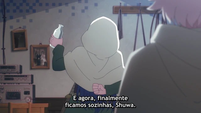 Episódio 10
