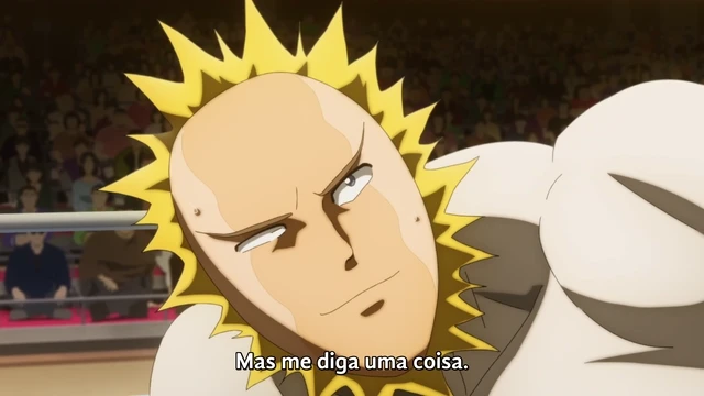 Episódio 09