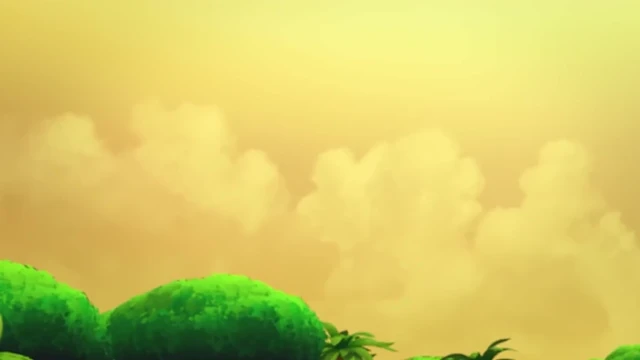 Episódio 01