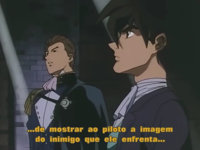 Episódio 34