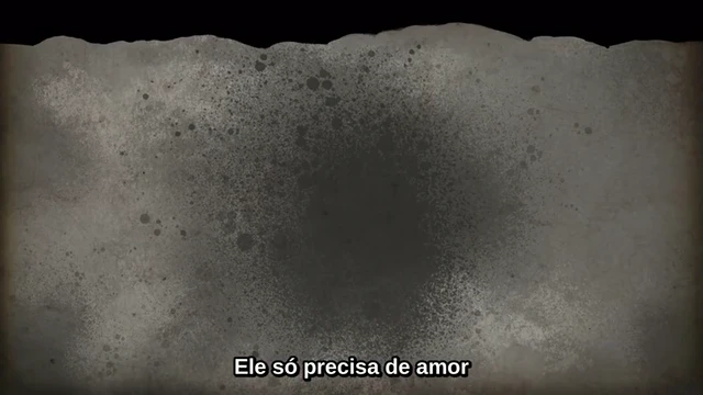 Episódio 10