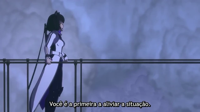 Episódio 06