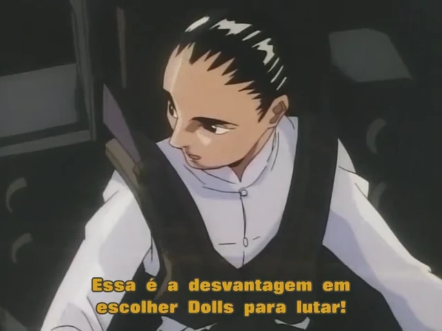 Episódio 35
