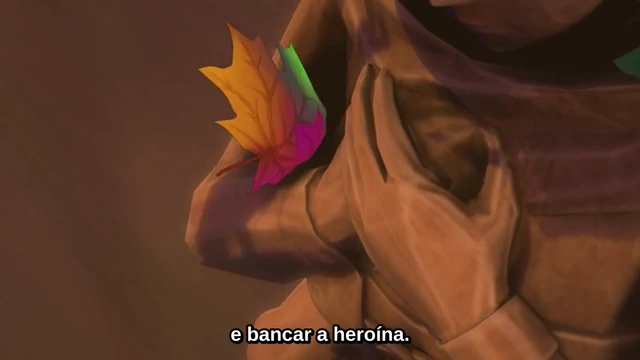 Episódio 09