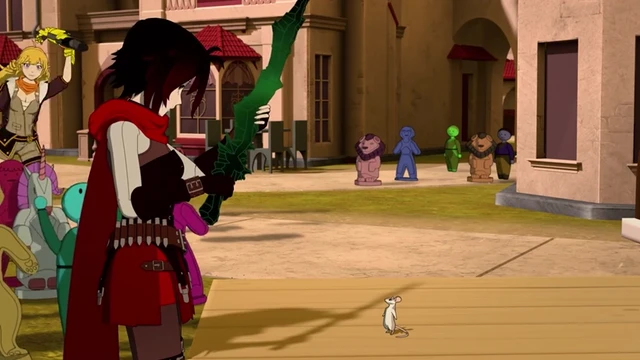 Episódio 02