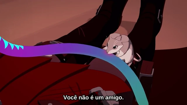 Episódio 08