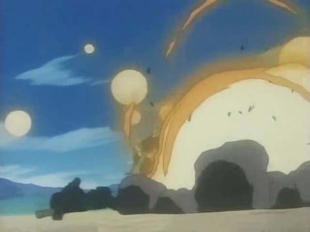 Episódio 36