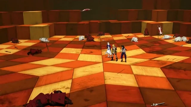 Episódio 03