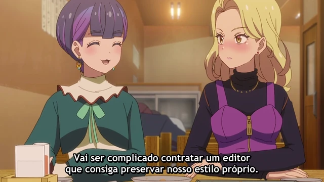 Episódio 10