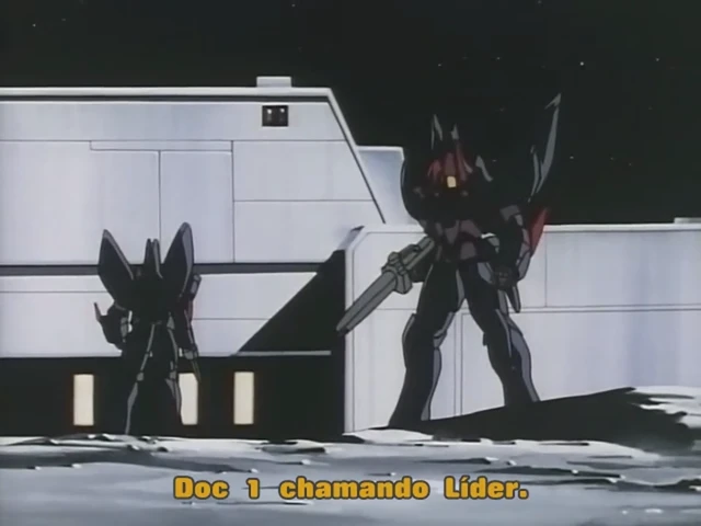 Episódio 37