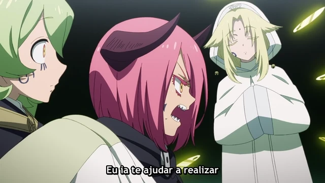Episódio 10