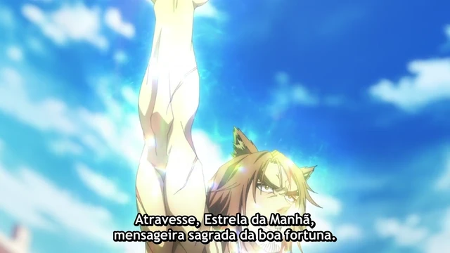 Episódio 10