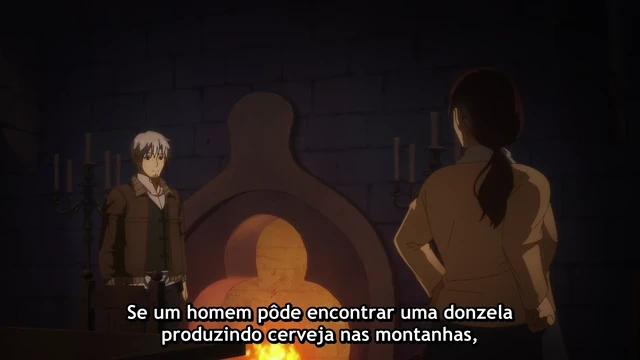 Episódio 23