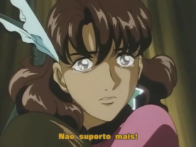 Episódio 38