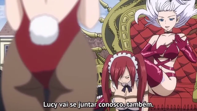Episódio 07