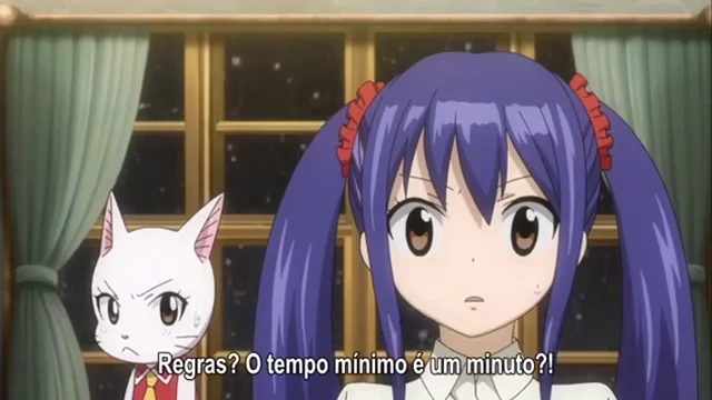 Episódio 09