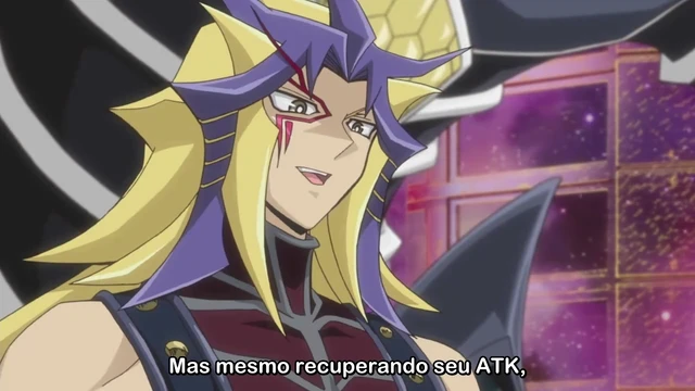 Episódio 01