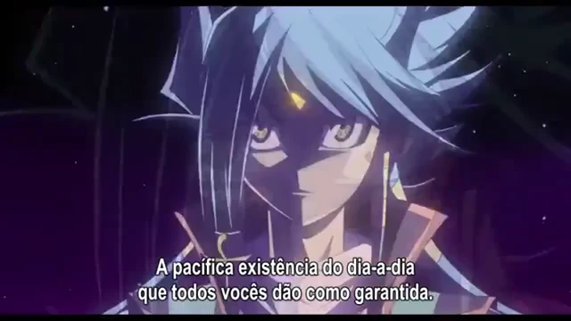 Episódio 01