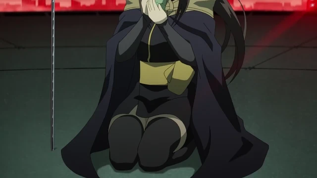 Episódio 07