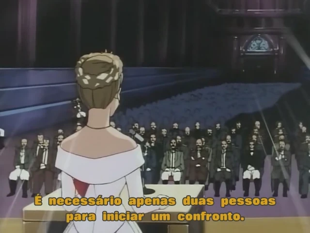 Episódio 40