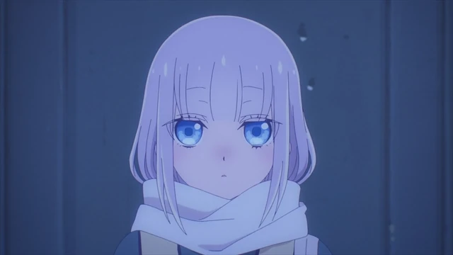 Episódio 10