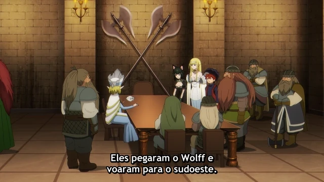 Episódio 10