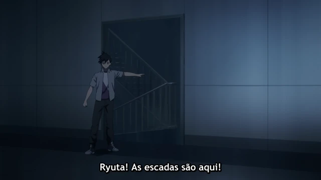 Episódio 09