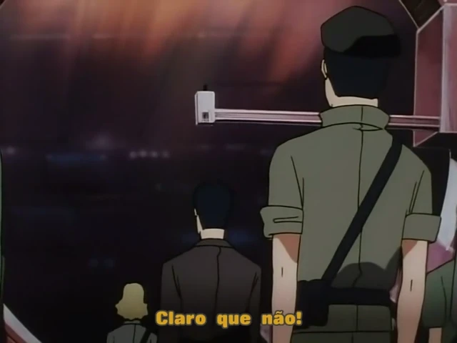 Episódio 42