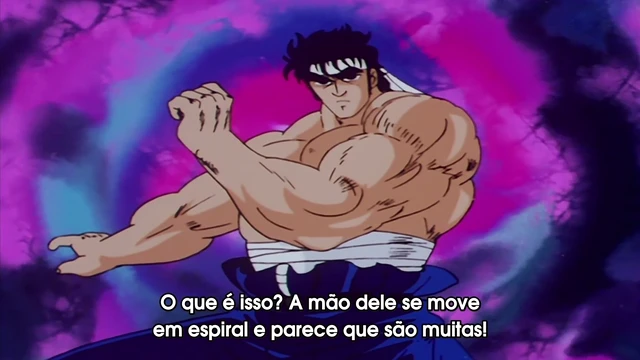 Episódio 31