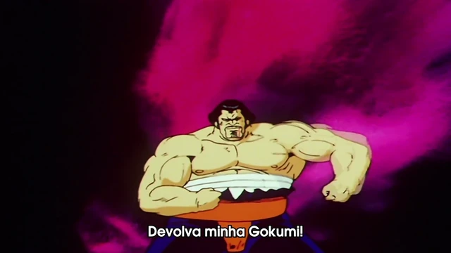 Episódio 06
