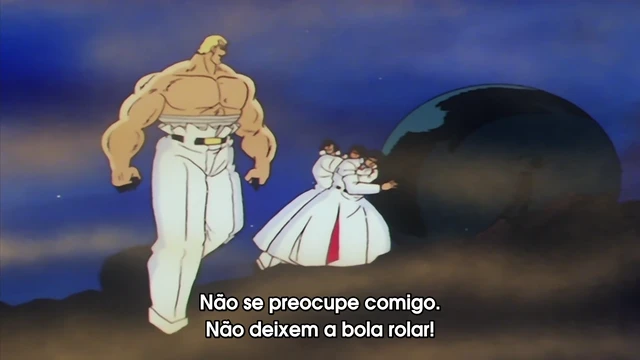 Episódio 18