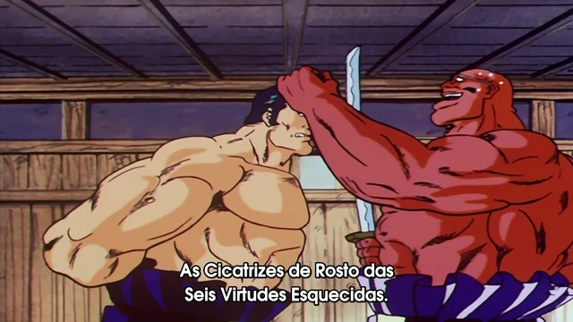 Episódio 21