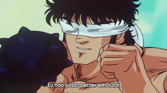 Episódio 14