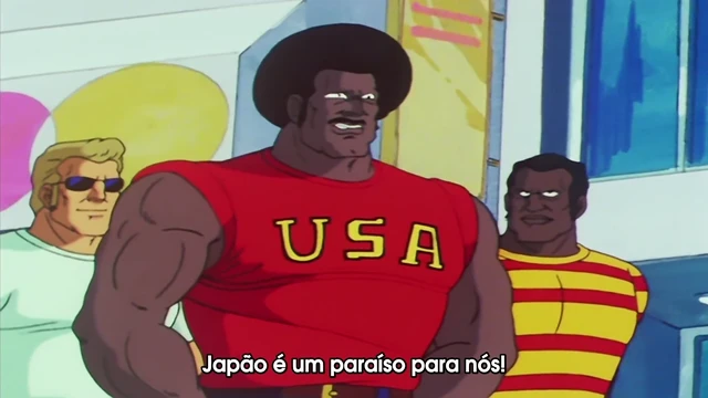 Episódio 04