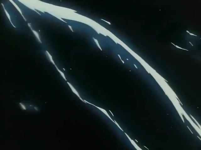 Episódio 44