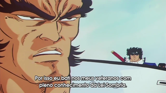 Episódio 10
