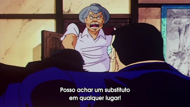 Episódio 12